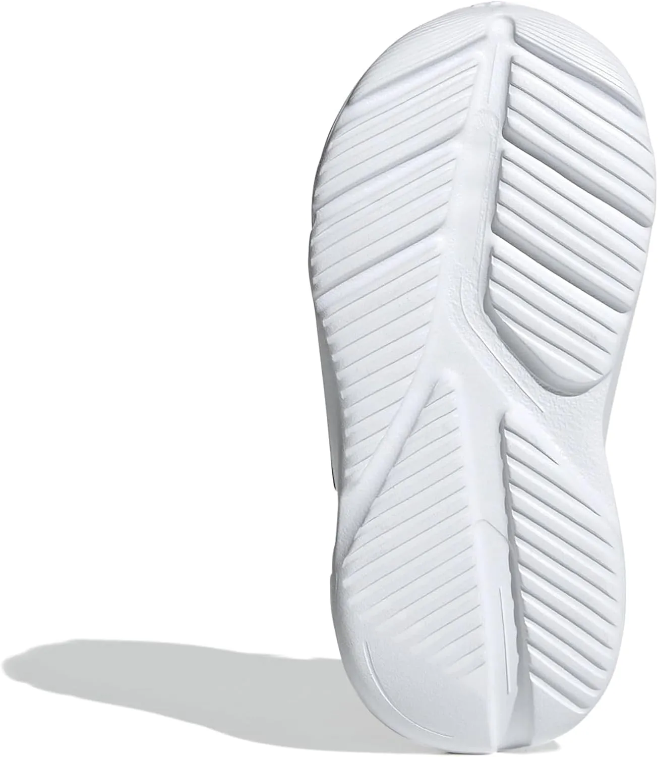 adidas Unisex-Child Duramo Sl Sneaker