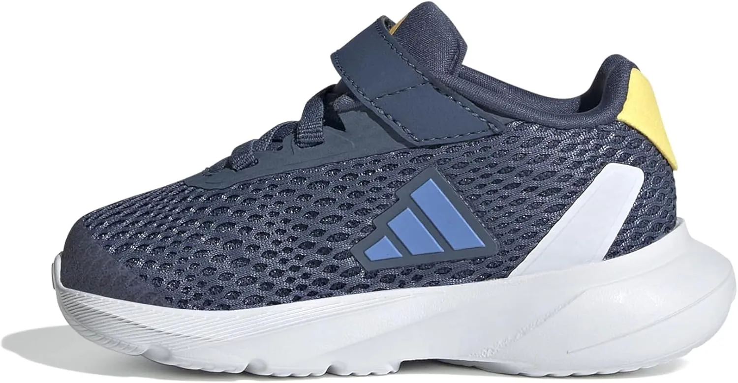 adidas Unisex-Child Duramo Sl Sneaker