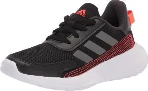 adidas Unisex-Child Tensor Running Shoe