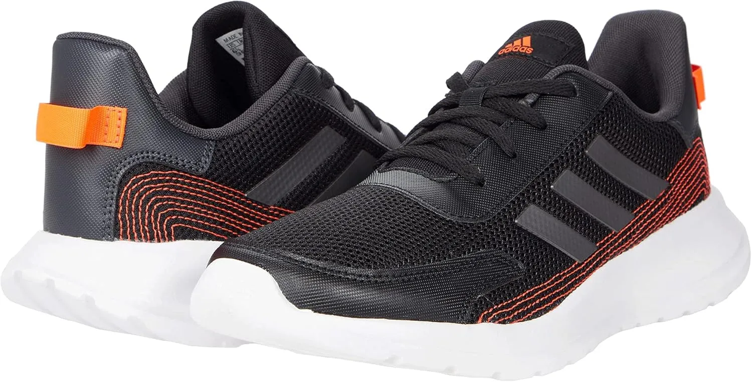adidas Unisex-Child Tensor Running Shoe