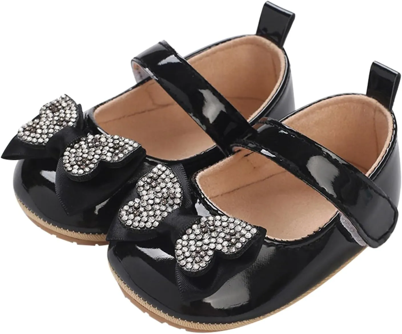 Baby Casual Sandals Spring Summer Autumn Baby Soft Sole Toddler Shoes Comfortable Casual Sandals for Girls Age 3