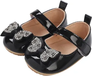 Baby Casual Sandals Spring Summer Autumn Baby Soft Sole Toddler Shoes Comfortable Casual Sandals for Girls Age 3