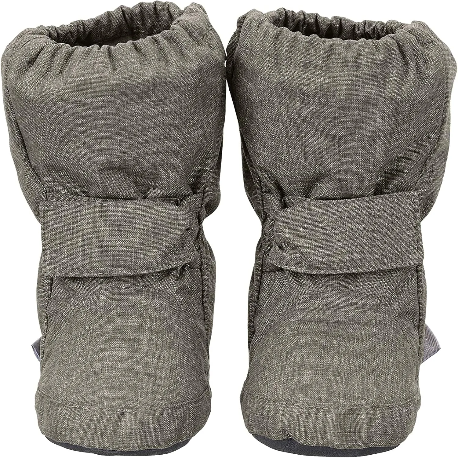 Baby-Kids Baby-Kids Shoes