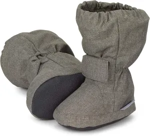 Baby-Kids Baby-Kids Shoes