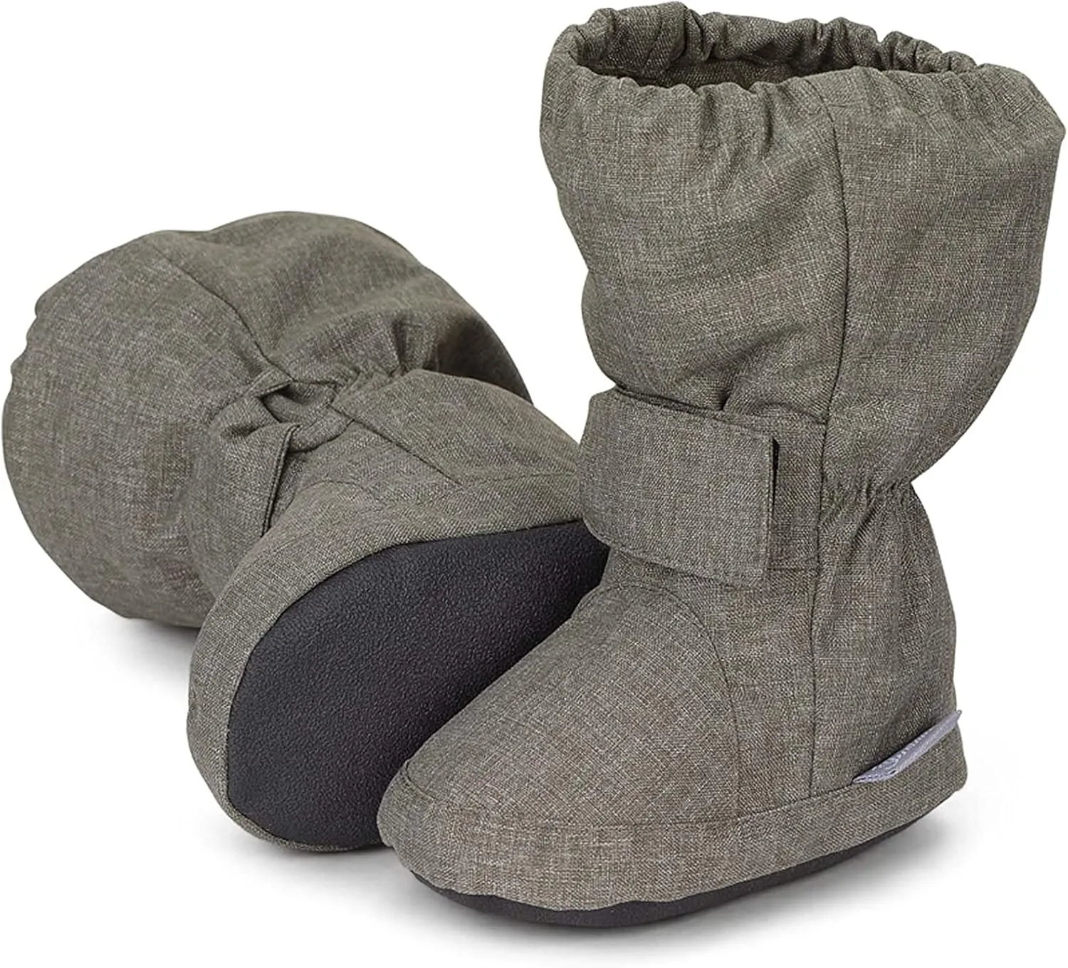 Baby-Kids Baby-Kids Shoes