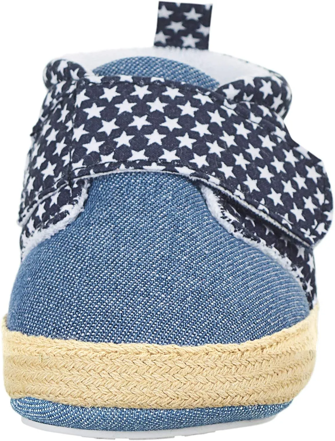 Baby-Schuh Baby Boys Boots