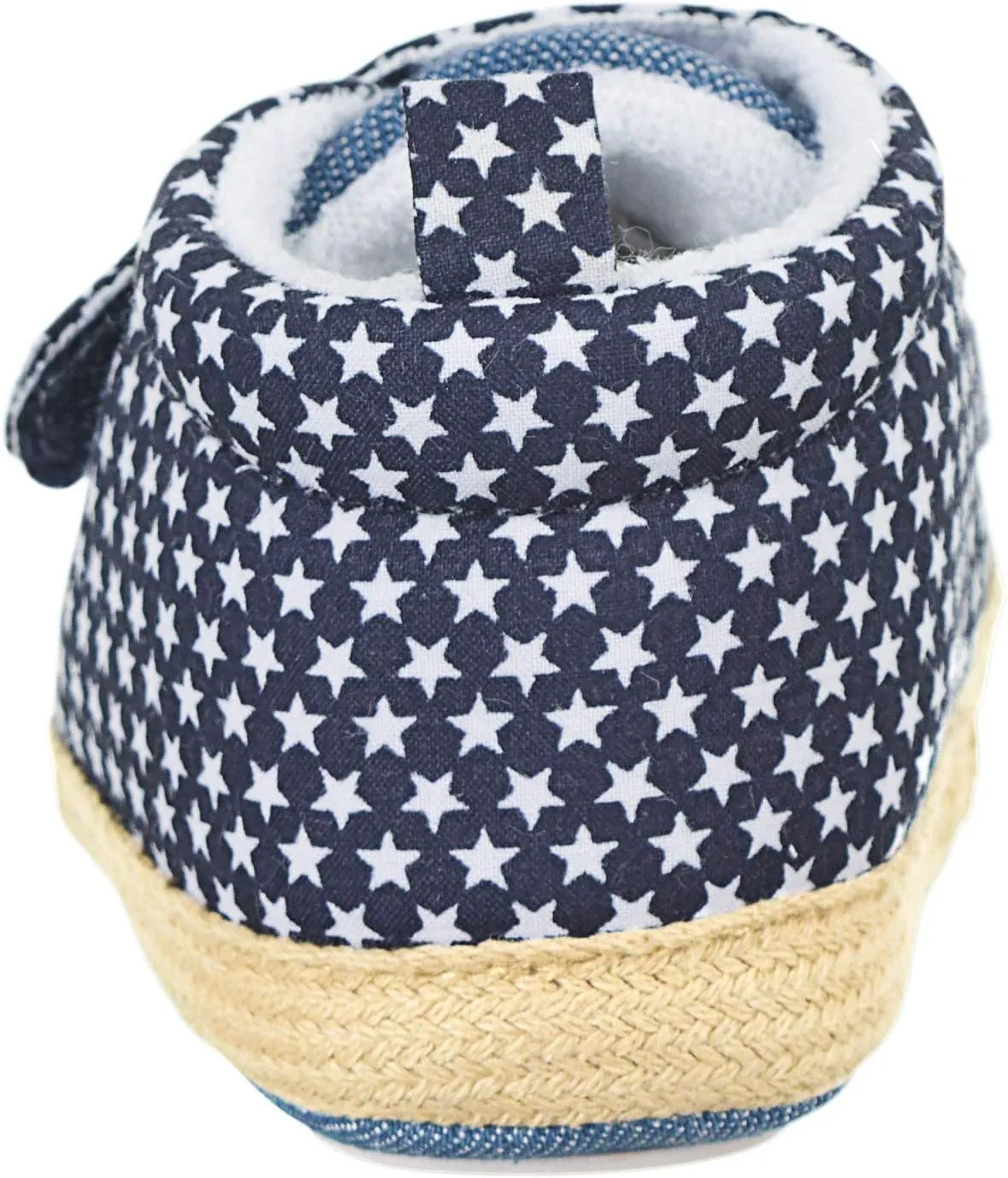 Baby-Schuh Baby Boys Boots