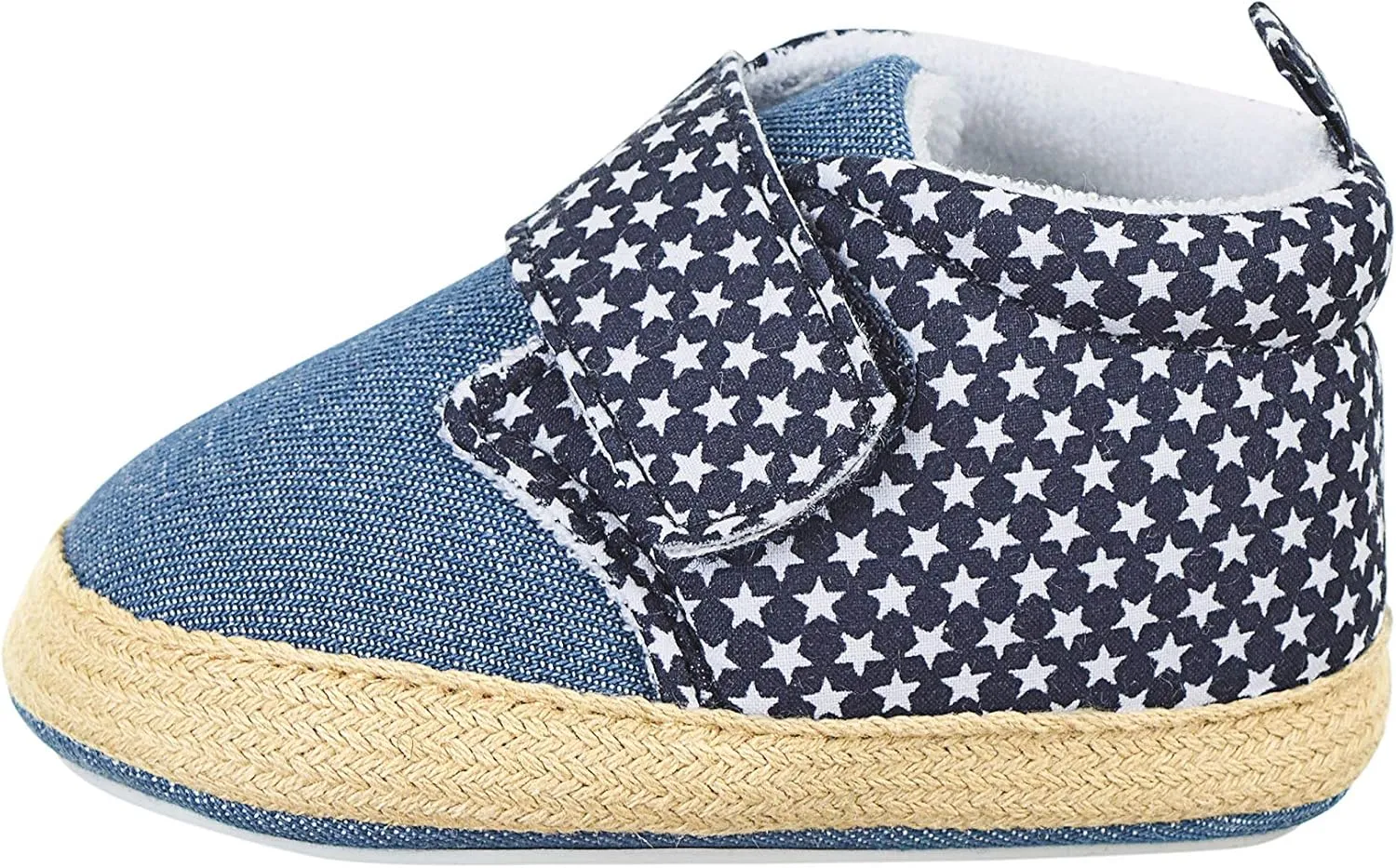 Baby-Schuh Baby Boys Boots