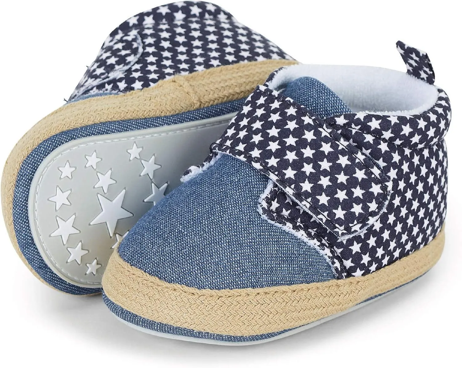 Baby-Schuh Baby Boys Boots