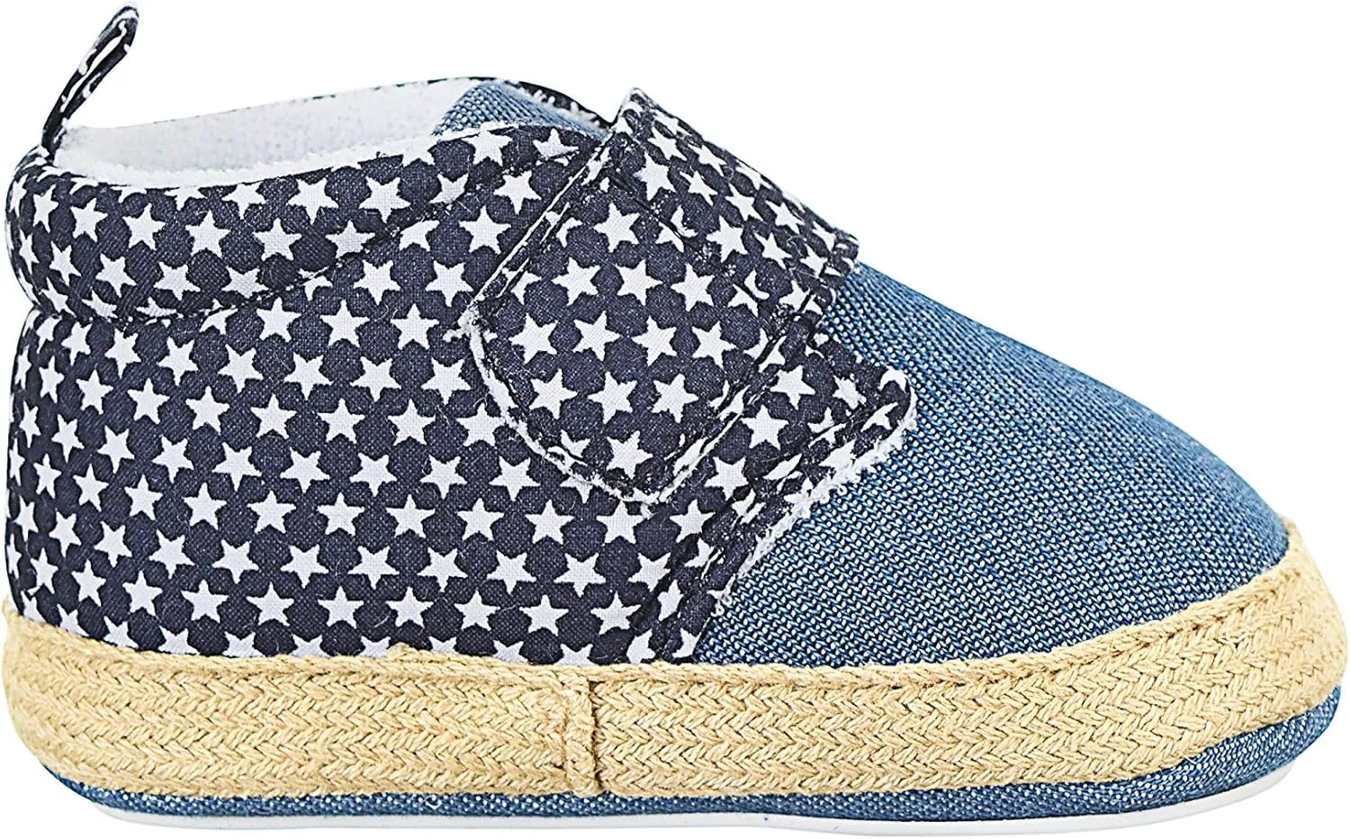 Baby-Schuh Baby Boys Boots