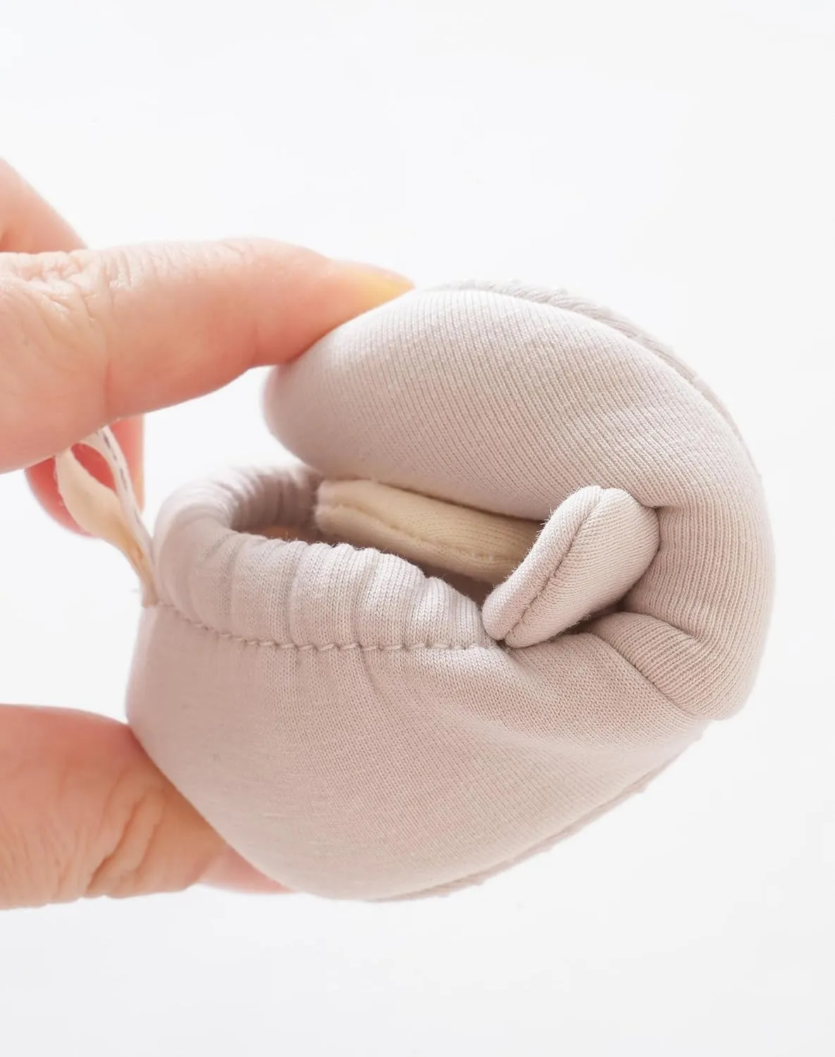 Baby Slipper Shoes for NewBorn infant Boys Girls
