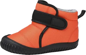 Baby Winter Snow Boots for Infant Boys Girls Toddler Waterproof WalkIng Shoes Soft Sole Anti-Slip Outdoor Booties
