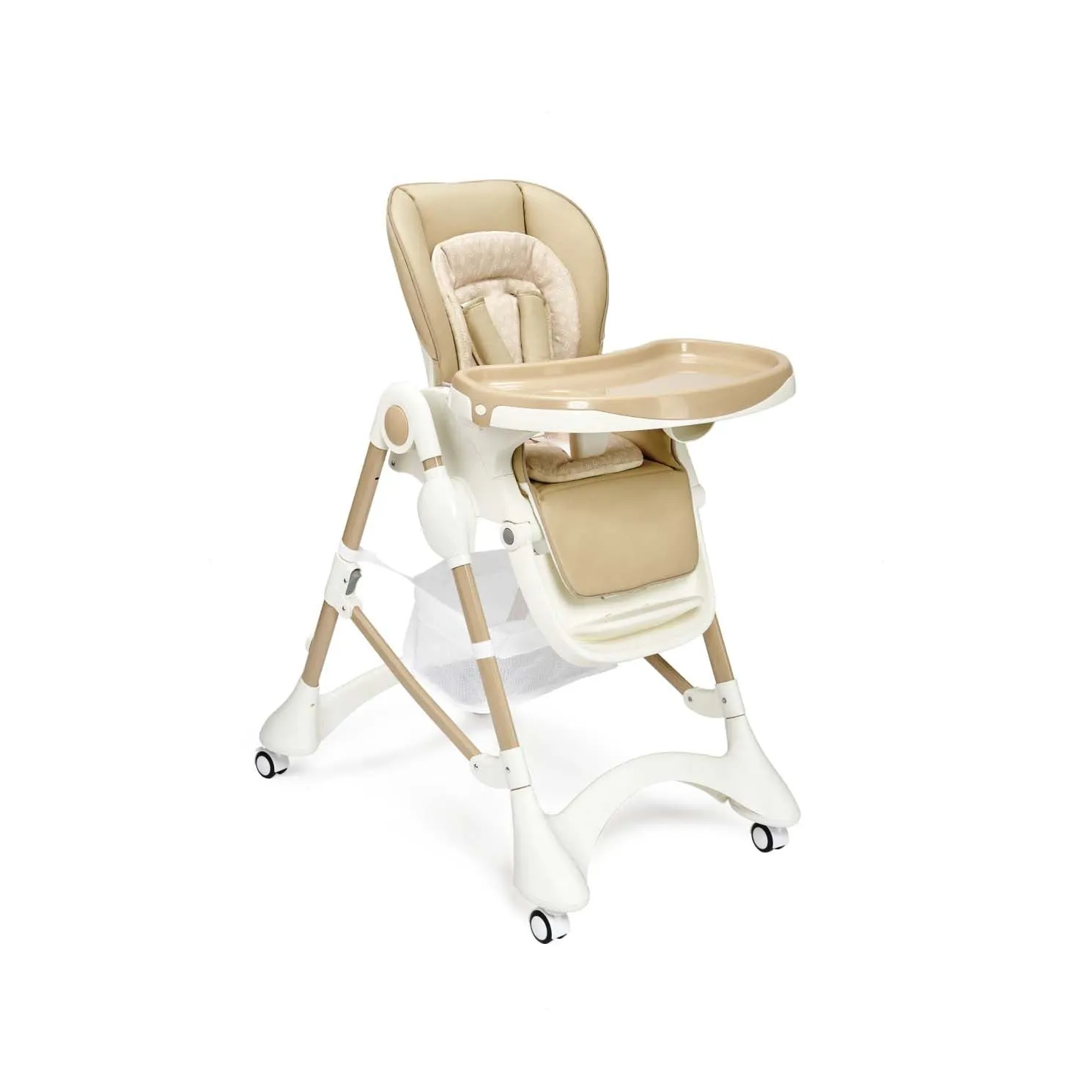 Bambino Belle Highchair
