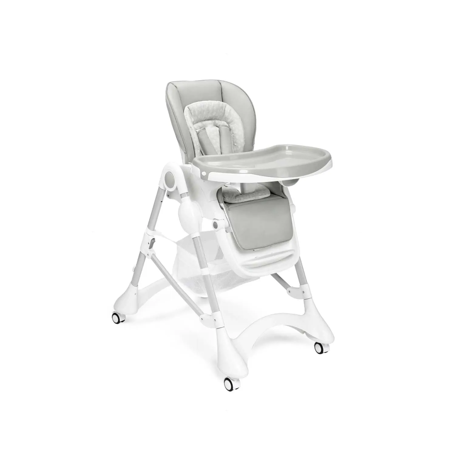 Bambino Belle Highchair
