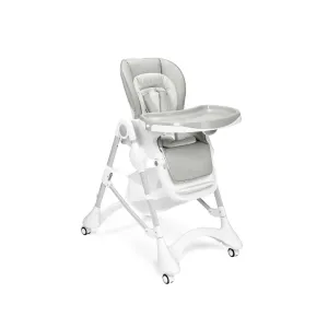 Bambino Belle Highchair