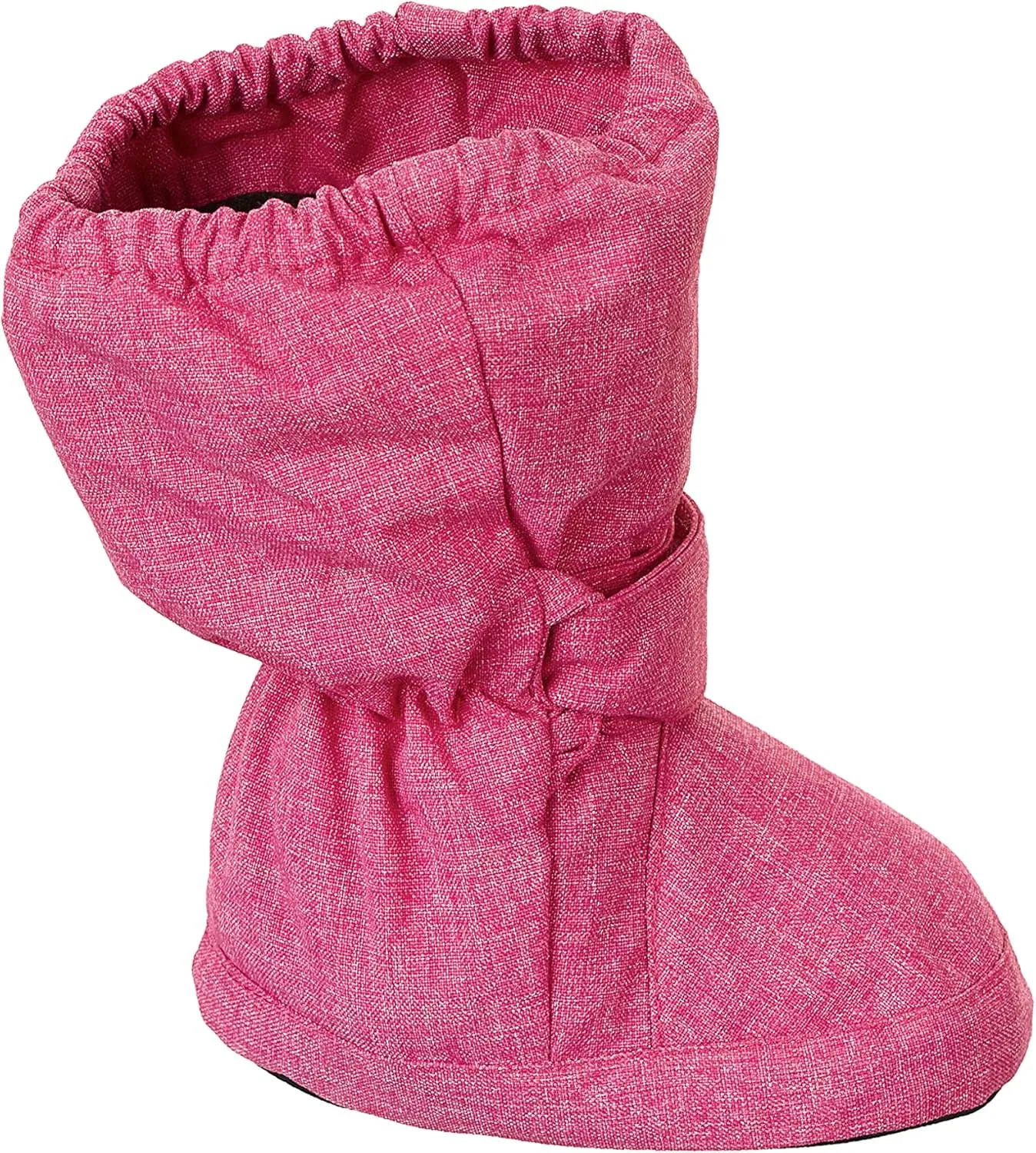 Booties, Girls Boots