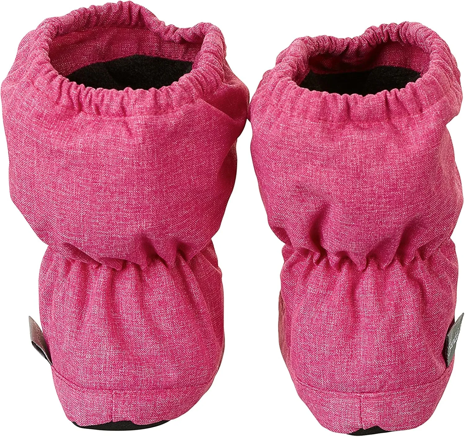 Booties, Girls Boots