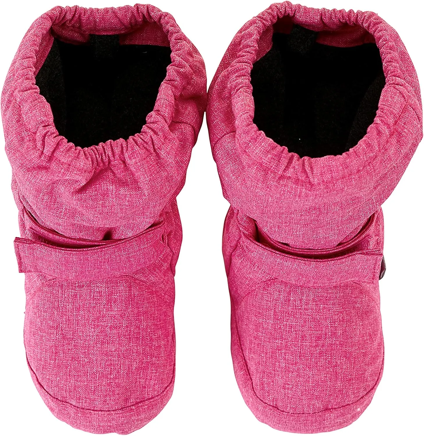 Booties, Girls Boots