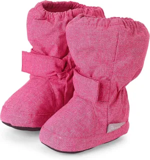 Booties, Girls Boots