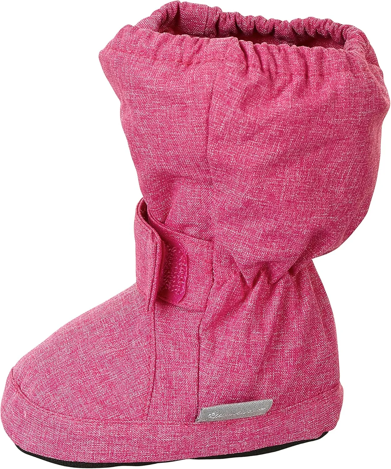 Booties, Girls Boots