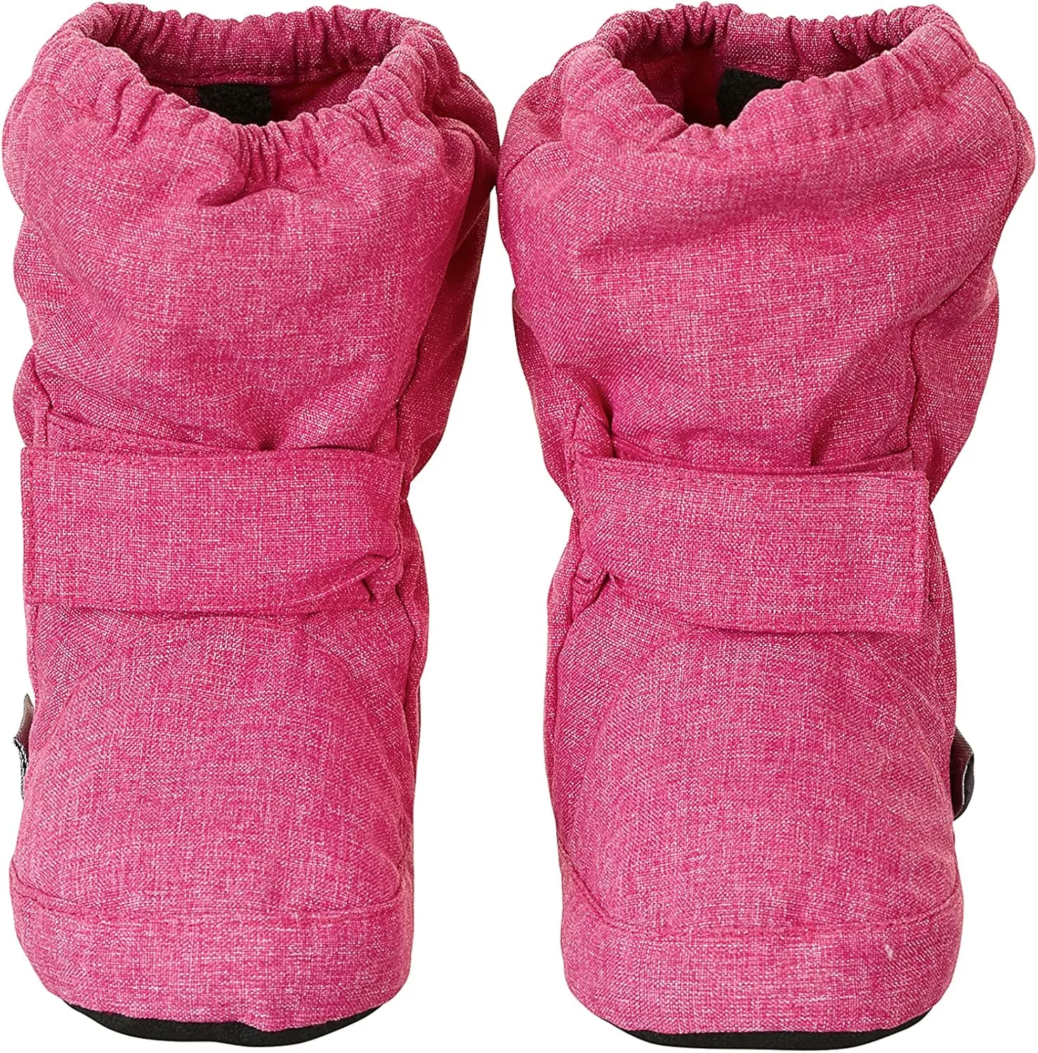 Booties, Girls Boots