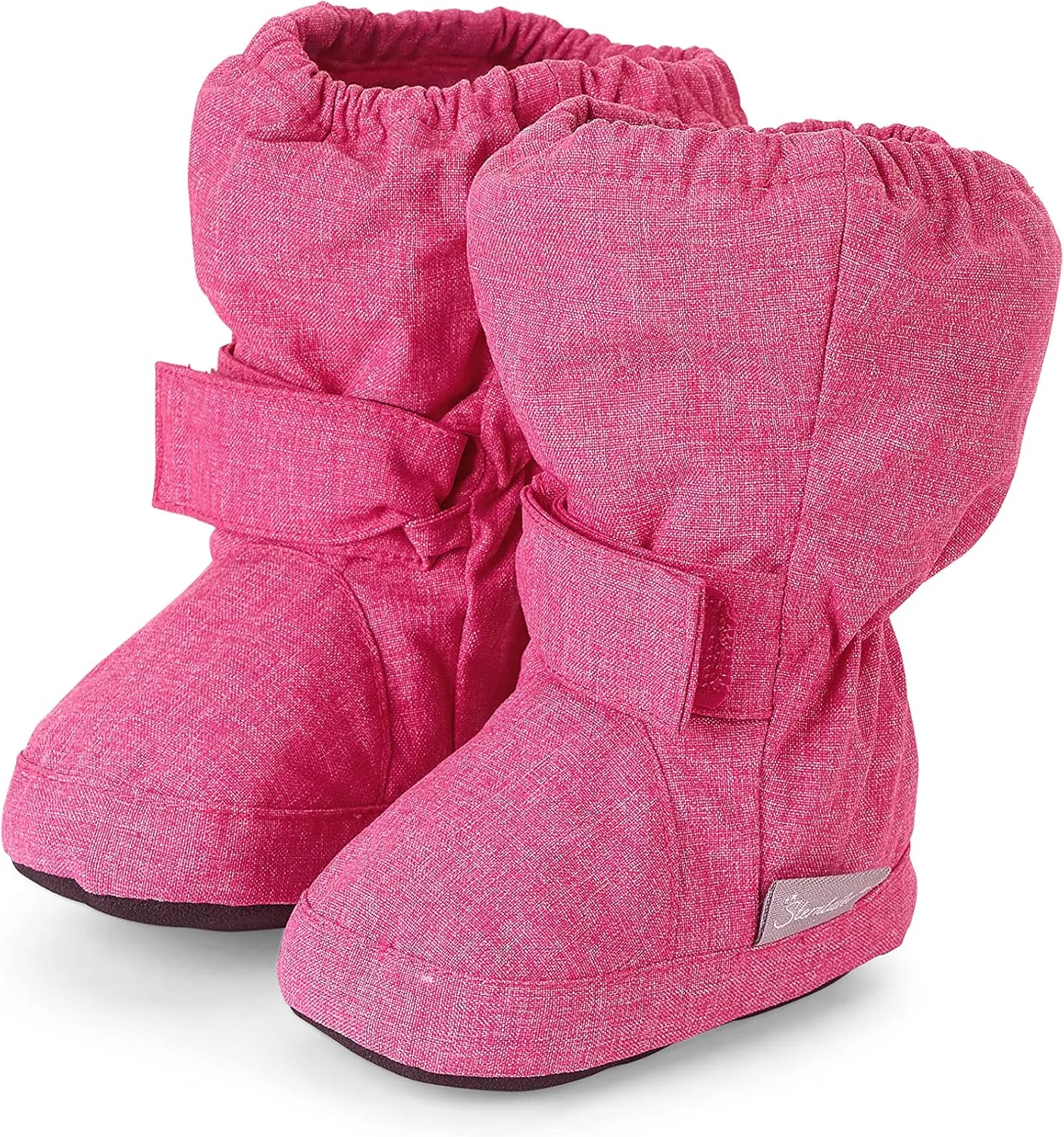 Booties, Girls Boots