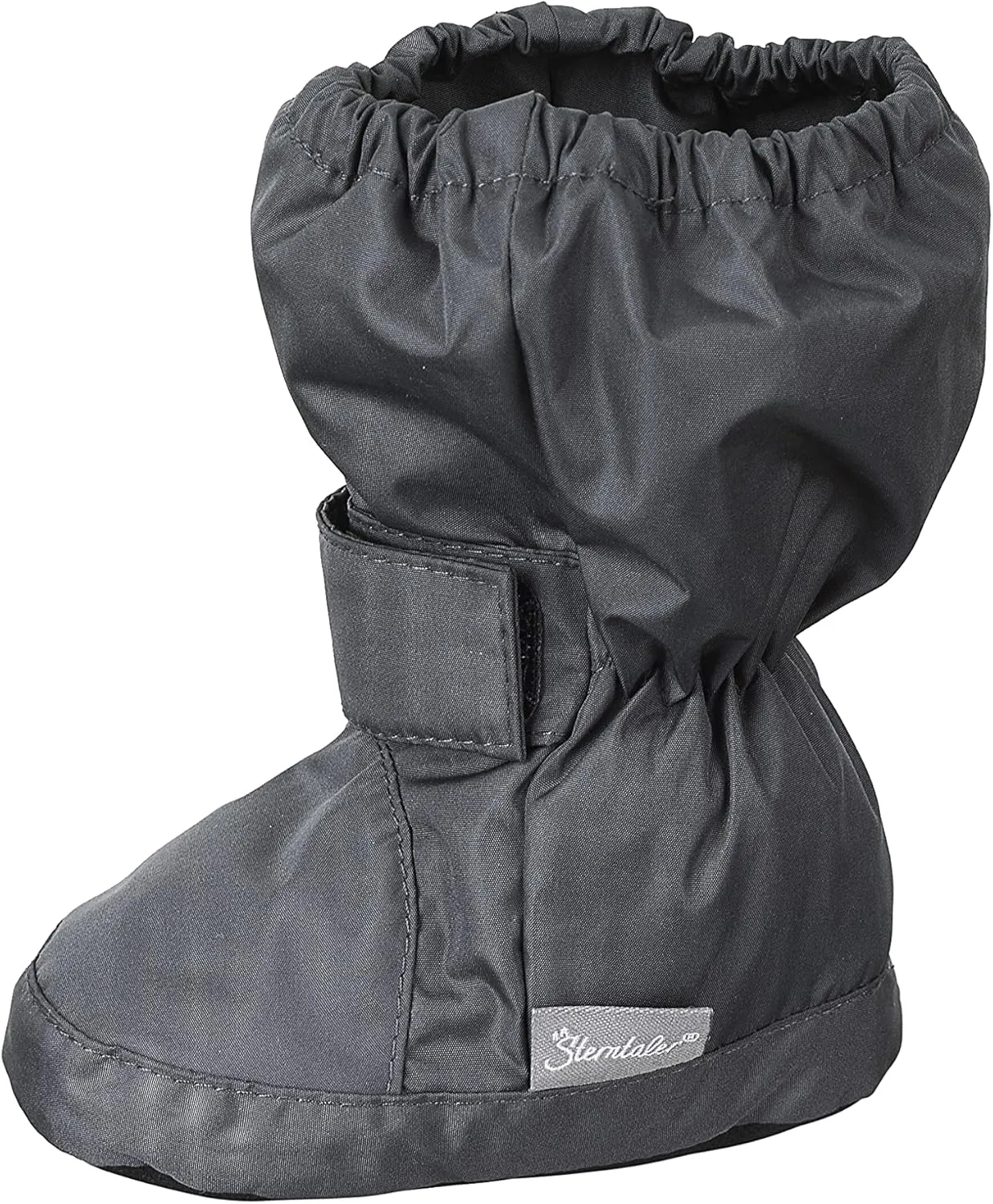 Booties, Unisex Kids Boots