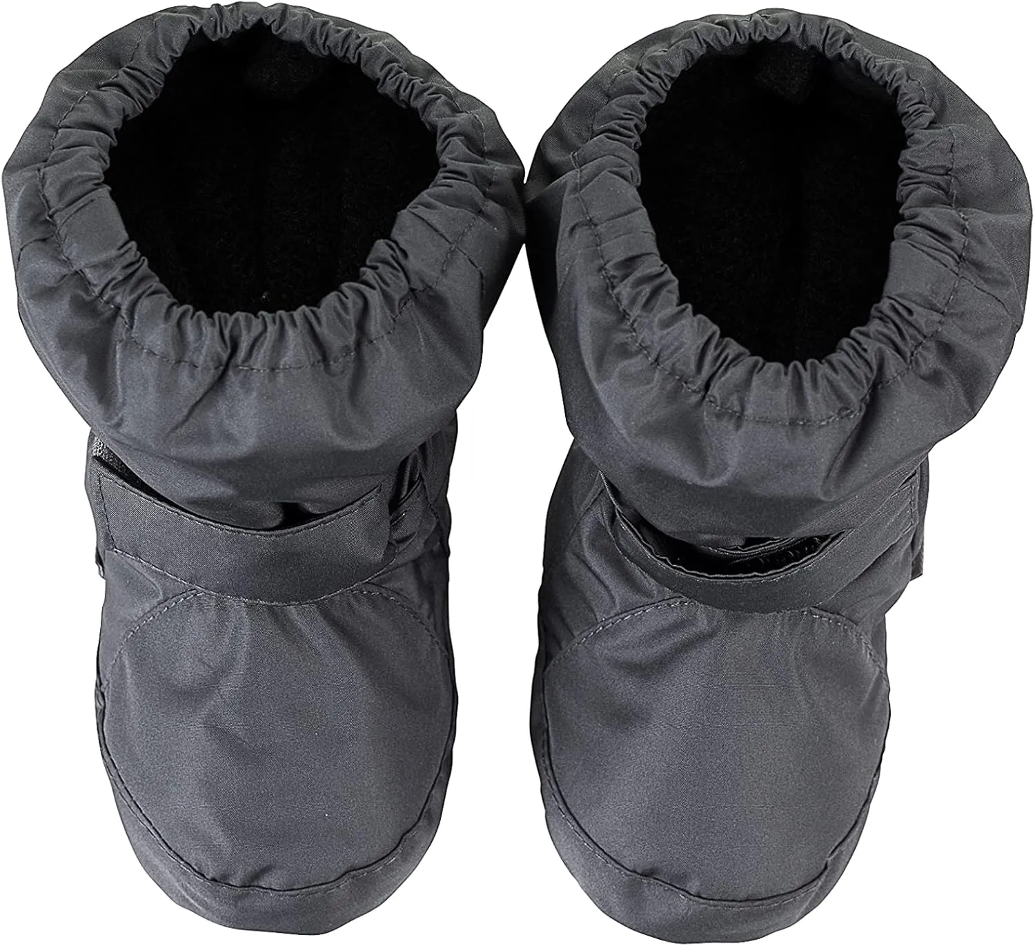 Booties, Unisex Kids Boots