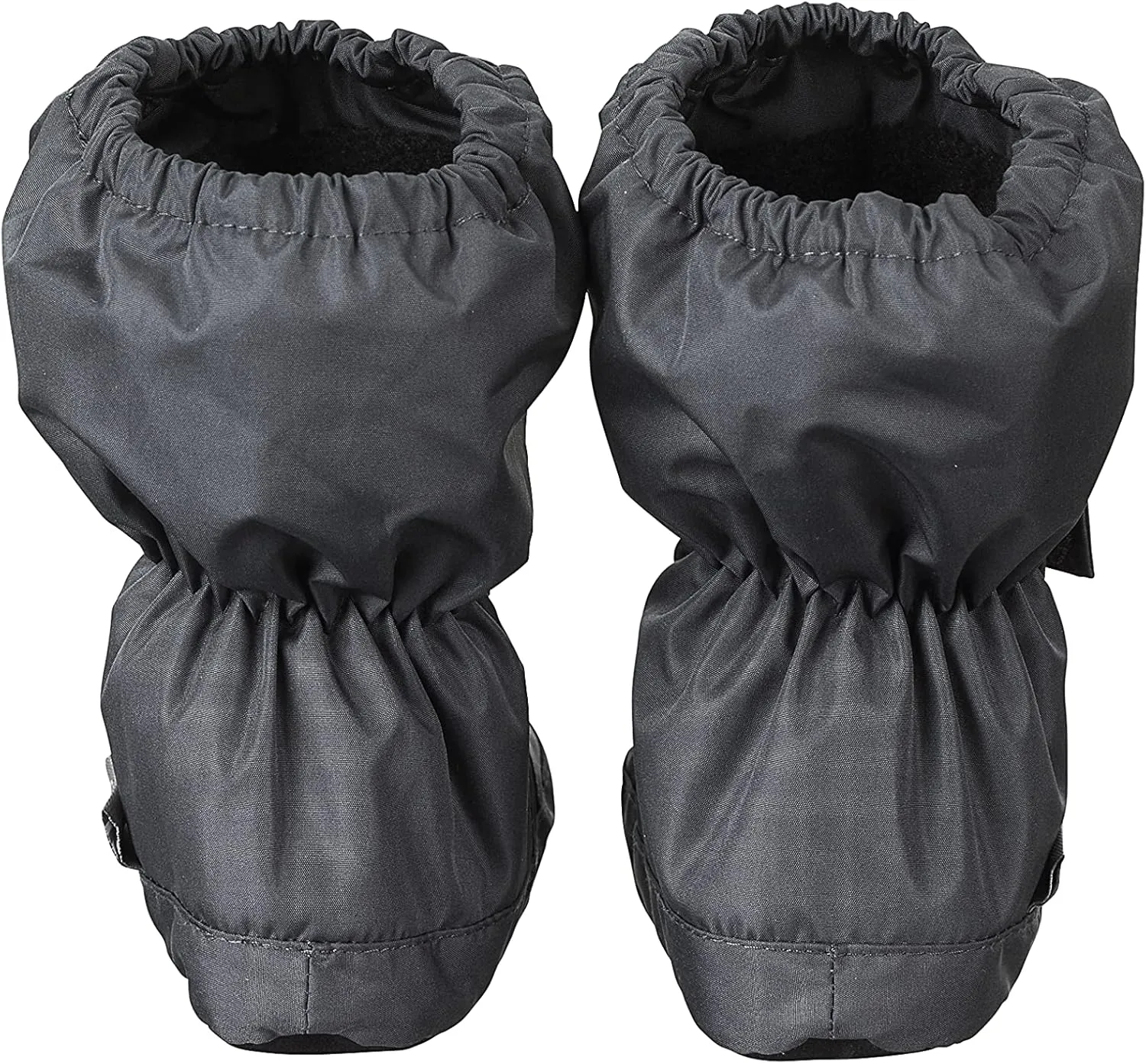 Booties, Unisex Kids Boots