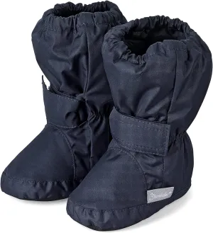Booties, Unisex Kids Boots
