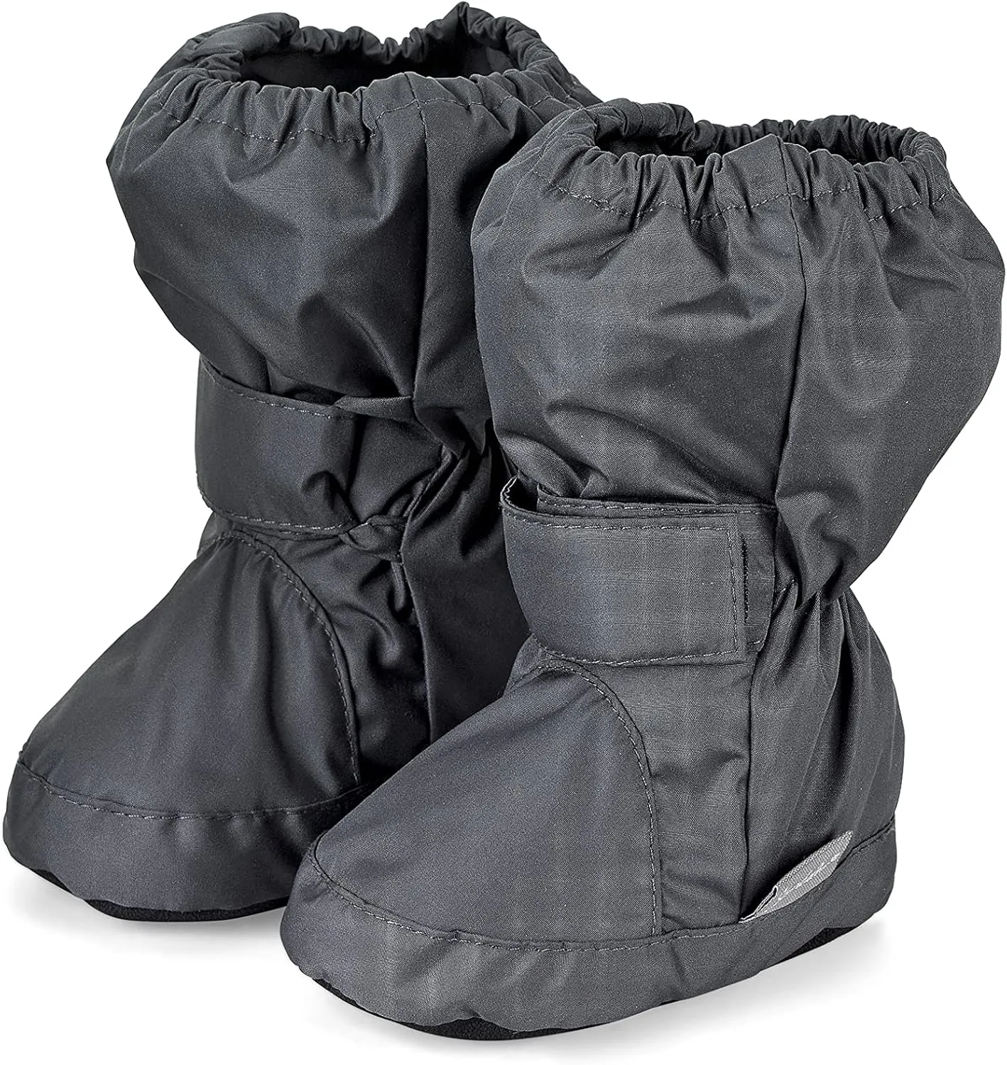 Booties, Unisex Kids Boots