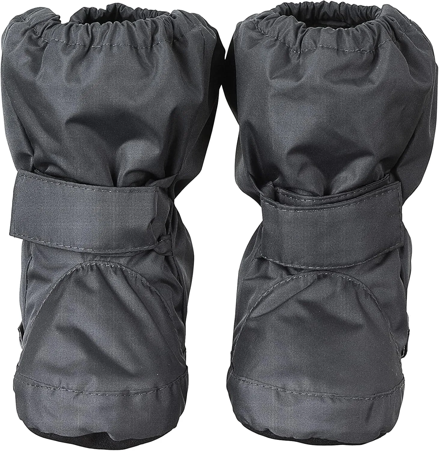 Booties, Unisex Kids Boots