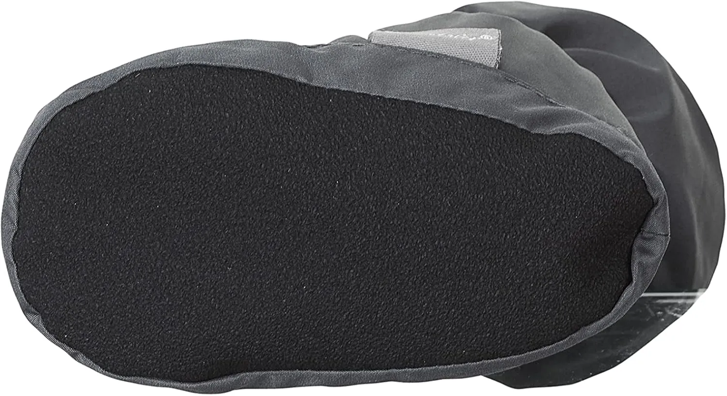 Booties, Unisex Kids Boots