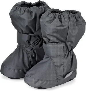Booties, Unisex Kids Boots