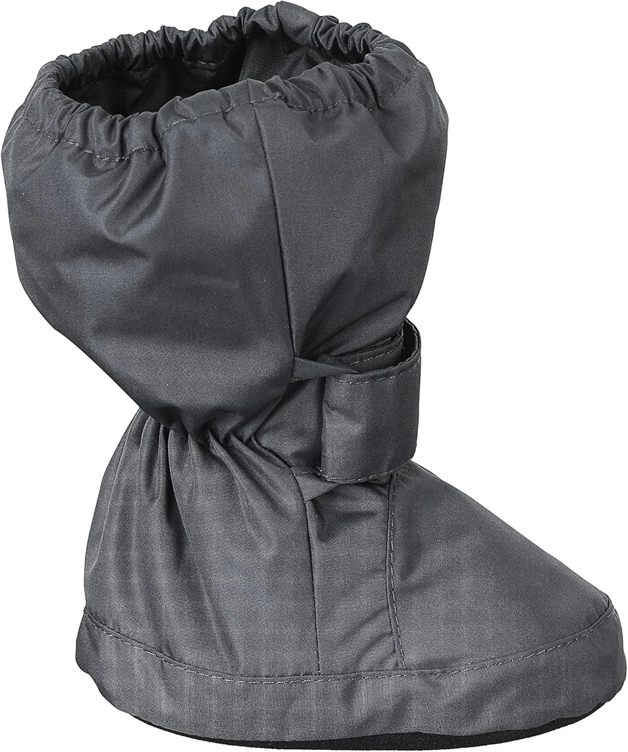 Booties, Unisex Kids Boots