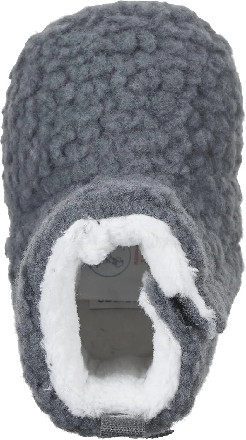 boys baby shoe dinoBaby shoe