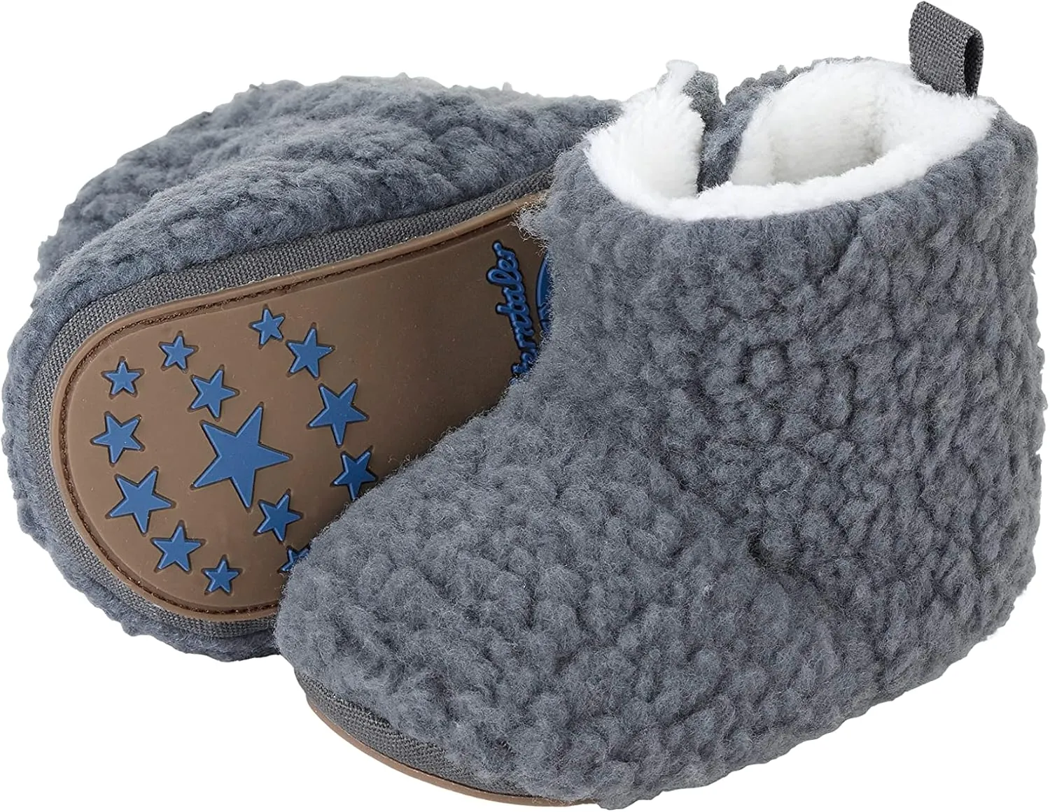 boys baby shoe dinoBaby shoe