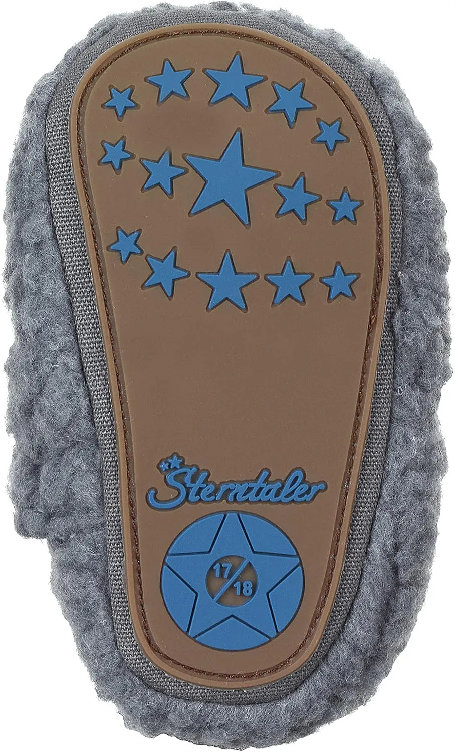 boys baby shoe dinoBaby shoe