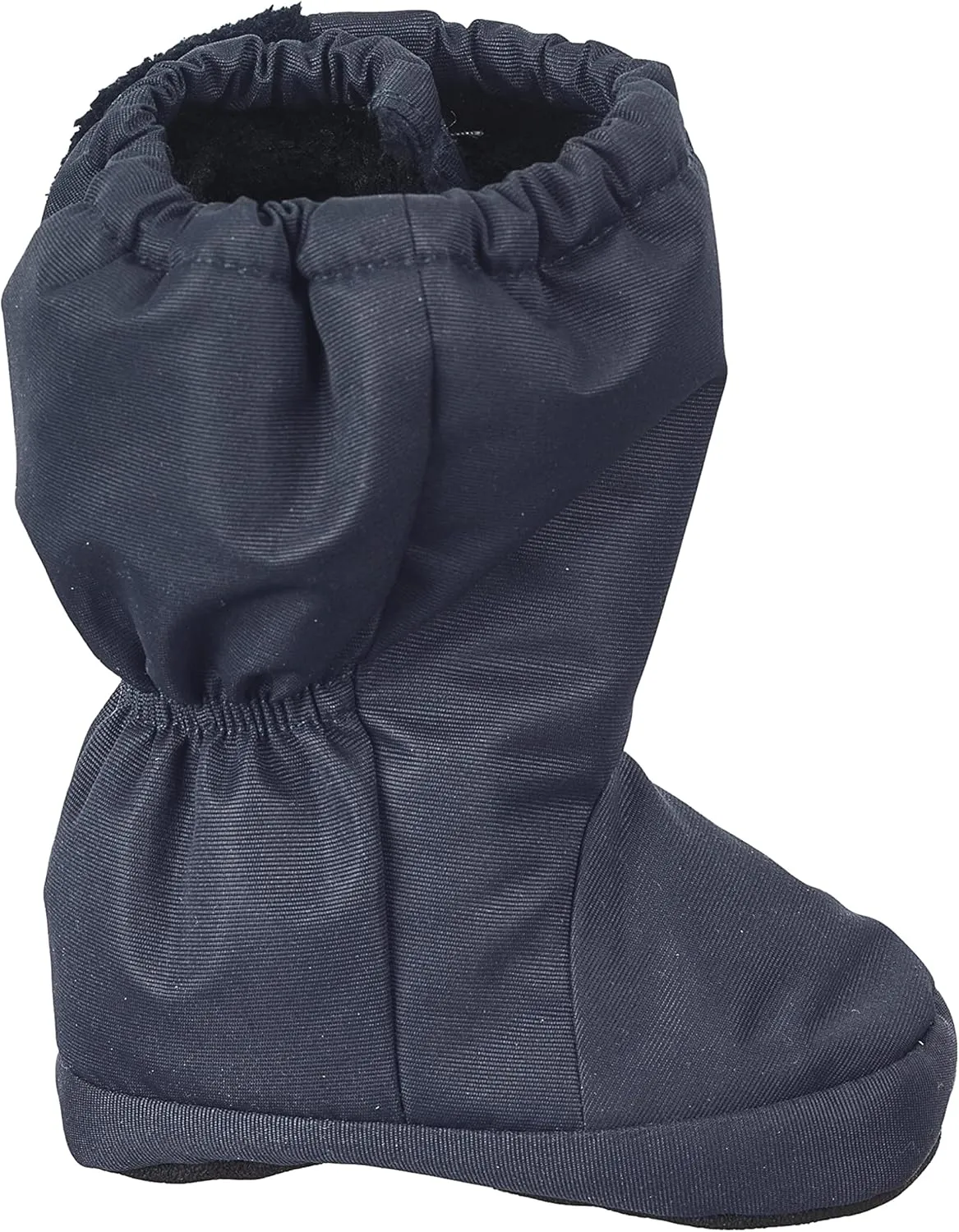 boys baby shoe uniBaby shoe