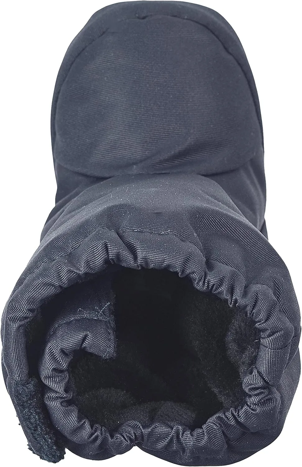 boys baby shoe uniBaby shoe
