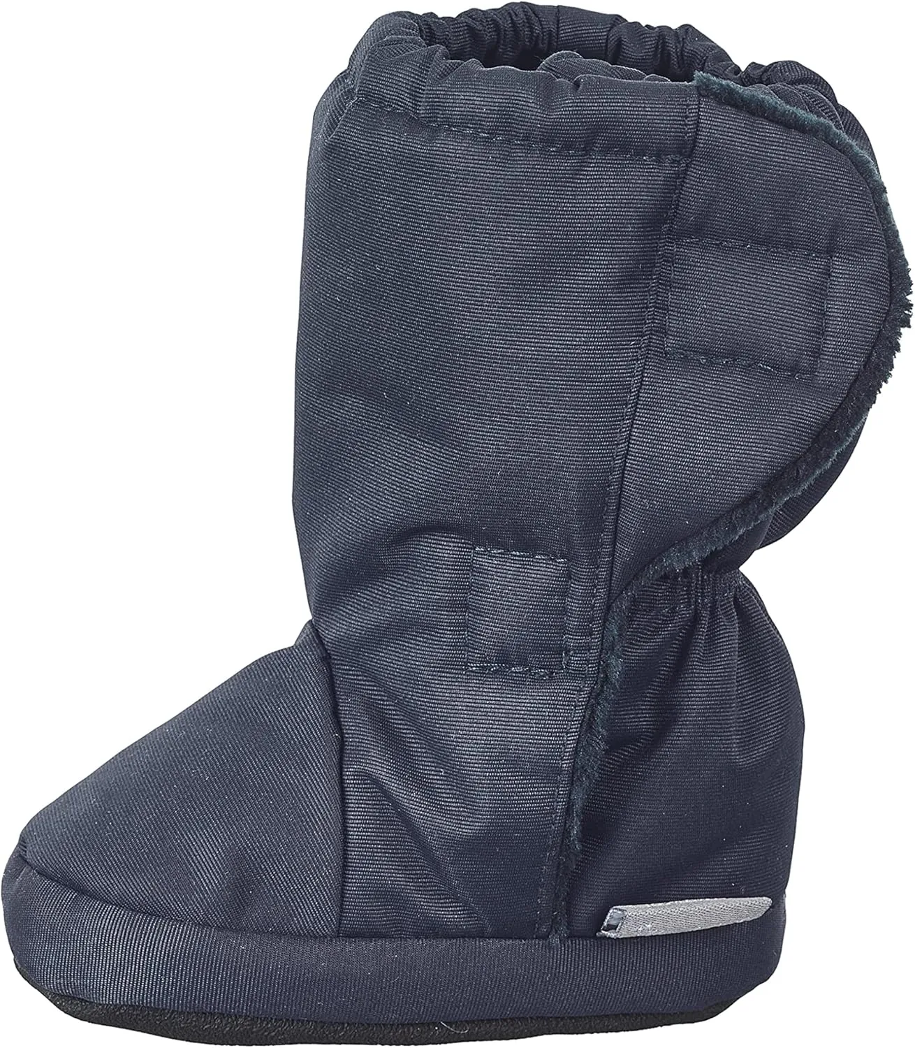 boys baby shoe uniBaby shoe