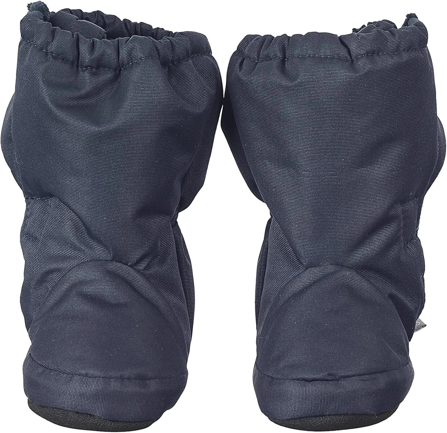 boys baby shoe uniBaby shoe