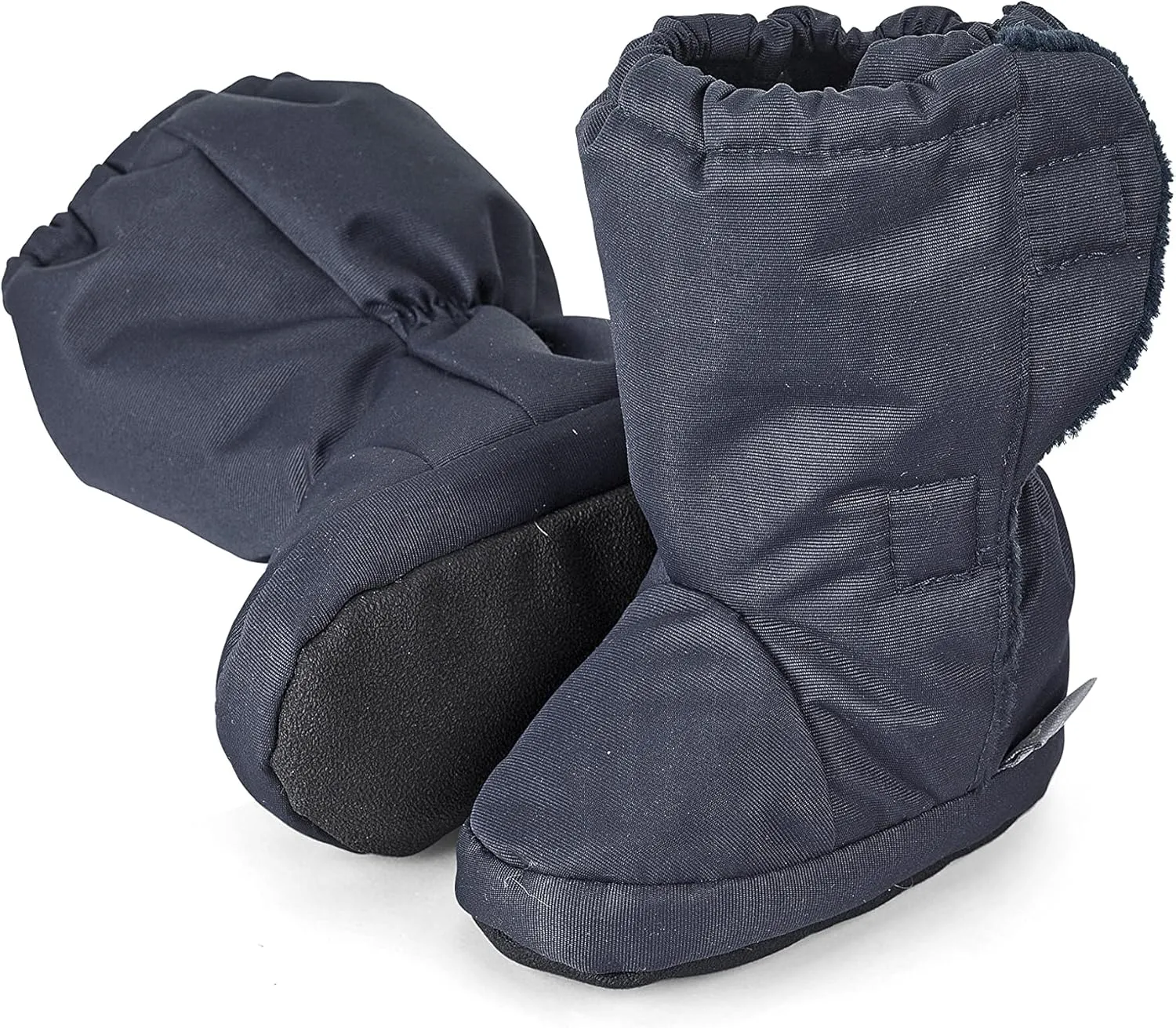 boys baby shoe uniBaby shoe