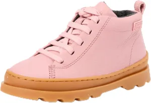 Camper Kids Brutus K900291 Ankle Boots