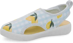 Carter's Unisex-Child Salinas2 Water Shoe