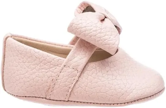 Elephantito - Baby Ballerina with Bow