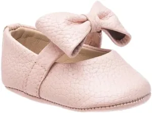 Elephantito - Baby Ballerina with Bow