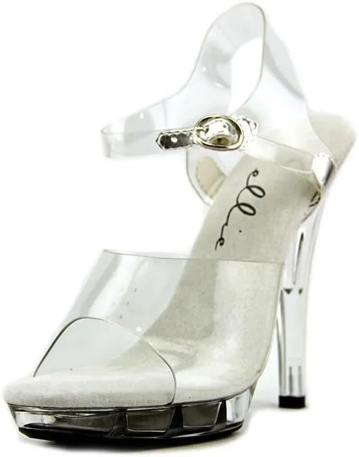 Ellie Shoes Women's M-Brook