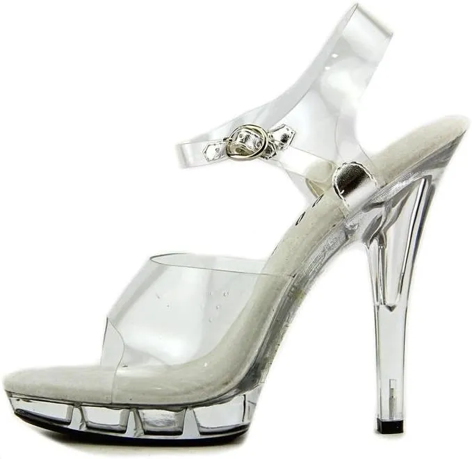 Ellie Shoes Women's M-Brook