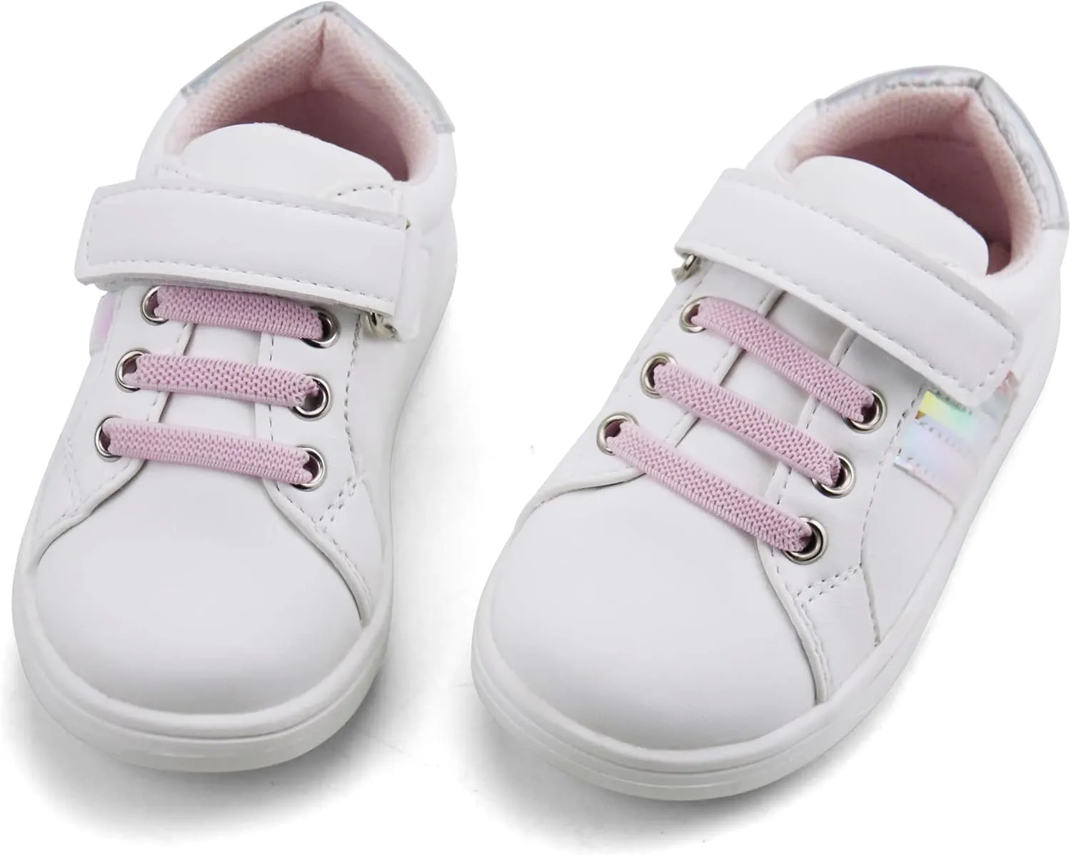 firelli Baby Toddler Shoes Boys Girls Infant Athletic Shoes Non Slip First Walkers